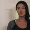 PLL110-00742.jpg