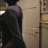 PLL110-00753.jpg
