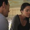 PLL110-00757.jpg