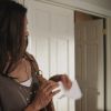 PLL110-00769.jpg