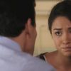 PLL110-00770.jpg
