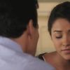 PLL110-00771.jpg