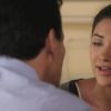 PLL110-00774.jpg