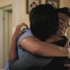 PLL110-00777.jpg