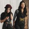 PLL110-00952.jpg