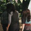 Filename=PLL110-00977.jpg
Filesize=125KiB
Dimensions=1280x720
Date added=Aug 27, 2010 PLL110-00977.jpg