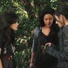 Filename=PLL110-00979.jpg
Filesize=168KiB
Dimensions=1280x720
Date added=Aug 27, 2010 PLL110-00979.jpg