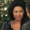 Filename=PLL110-00982.jpg
Filesize=75KiB
Dimensions=1280x720
Date added=Aug 27, 2010 PLL110-00982.jpg