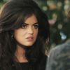 Filename=PLL110-00983.jpg
Filesize=92KiB
Dimensions=1280x720
Date added=Aug 27, 2010 PLL110-00983.jpg
