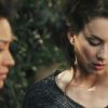 Filename=PLL110-00989.jpg
Filesize=93KiB
Dimensions=1280x720
Date added=Aug 27, 2010 PLL110-00989.jpg