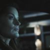 Filename=PLL110-00992.jpg
Filesize=44KiB
Dimensions=1280x720
Date added=Aug 27, 2010 PLL110-00992.jpg
