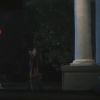 Filename=PLL110-00993.jpg
Filesize=50KiB
Dimensions=1280x720
Date added=Aug 27, 2010 PLL110-00993.jpg