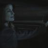 Filename=PLL110-01001.jpg
Filesize=35KiB
Dimensions=1280x720
Date added=Aug 27, 2010 PLL110-01001.jpg