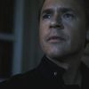 Filename=PLL110-01004.jpg
Filesize=46KiB
Dimensions=1280x720
Date added=Aug 27, 2010 PLL110-01004.jpg
