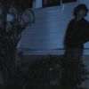 Filename=PLL110-01015.jpg
Filesize=88KiB
Dimensions=1280x720
Date added=Aug 27, 2010 PLL110-01015.jpg