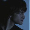 Filename=PLL110-01016.jpg
Filesize=39KiB
Dimensions=1280x720
Date added=Aug 27, 2010 PLL110-01016.jpg