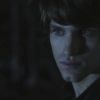 Filename=PLL110-01017.jpg
Filesize=41KiB
Dimensions=1280x720
Date added=Aug 27, 2010 PLL110-01017.jpg