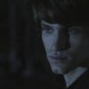 Filename=PLL110-01018.jpg
Filesize=34KiB
Dimensions=1280x720
Date added=Aug 27, 2010 PLL110-01018.jpg