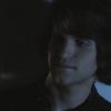 Filename=PLL110-01020.jpg
Filesize=40KiB
Dimensions=1280x720
Date added=Aug 27, 2010 PLL110-01020.jpg