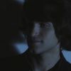 Filename=PLL110-01021.jpg
Filesize=40KiB
Dimensions=1280x720
Date added=Aug 27, 2010 PLL110-01021.jpg