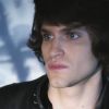 Filename=PLL110-01023.jpg
Filesize=57KiB
Dimensions=1280x720
Date added=Aug 27, 2010 PLL110-01023.jpg