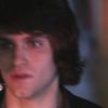 Filename=PLL110-01024.jpg
Filesize=41KiB
Dimensions=1280x720
Date added=Aug 27, 2010 PLL110-01024.jpg
