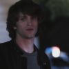 Filename=PLL110-01027.jpg
Filesize=40KiB
Dimensions=1280x720
Date added=Aug 27, 2010 PLL110-01027.jpg