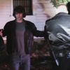 PLL110-01030.jpg
