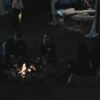 PLL110-01044.jpg