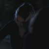 PLL110-01046.jpg
