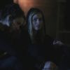 PLL110-01047.jpg