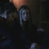 PLL110-01048.jpg