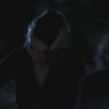 PLL110-01049.jpg