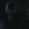 PLL110-01050.jpg