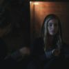 PLL110-01053.jpg