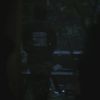PLL110-01059.jpg