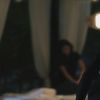 PLL110-01061.jpg