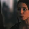 PLL110-01063.jpg