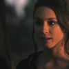 PLL110-01065.jpg