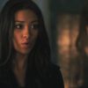 PLL110-01066.jpg
