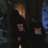 PLL110-01068.jpg