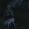 PLL110-01075.jpg