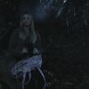 PLL110-01076.jpg