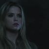 PLL110-01078.jpg