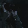 PLL110-01079.jpg