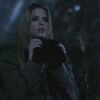 PLL110-01082.jpg
