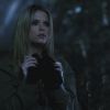 PLL110-01083.jpg