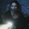 PLL110-01088.jpg