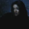PLL110-01089.jpg