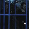 PLL110-01092.jpg